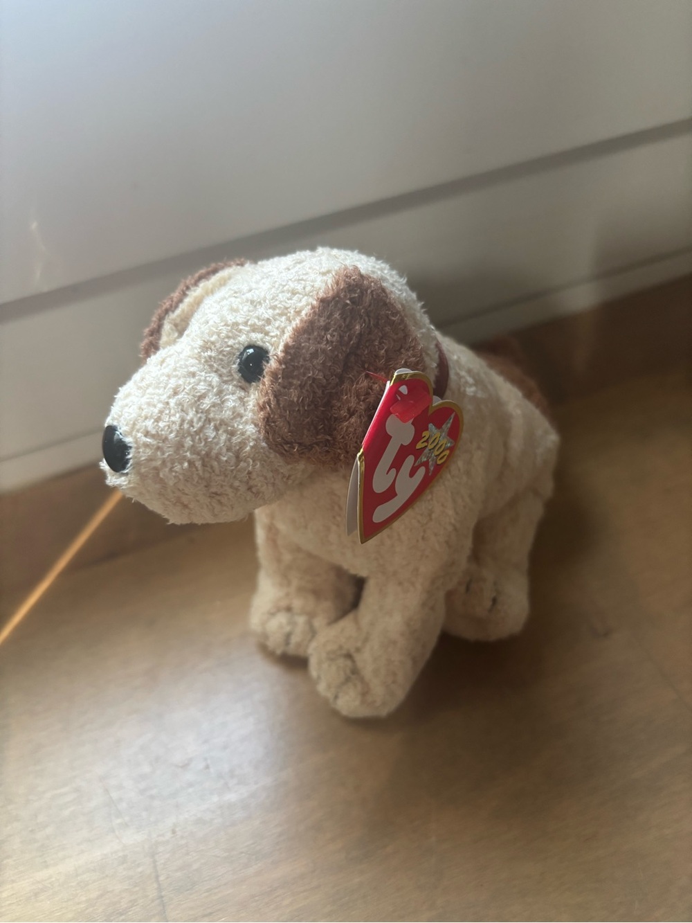 Ty beanie baby Sneaker